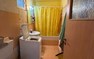 Apartament 2 camere - zona Spitalul Judetean - Poză 8