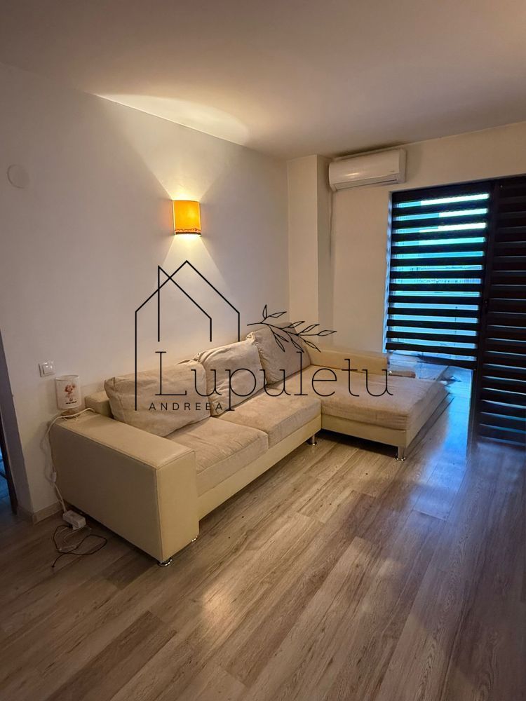 Apartament de Inchiriat | 2 Camere | 50 MPU | Doamna Stanca - Poză 8