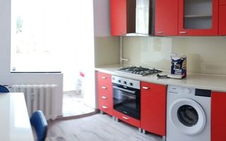 Apartament 3 camere zona Dristor - Rm Sarat - Poză 1