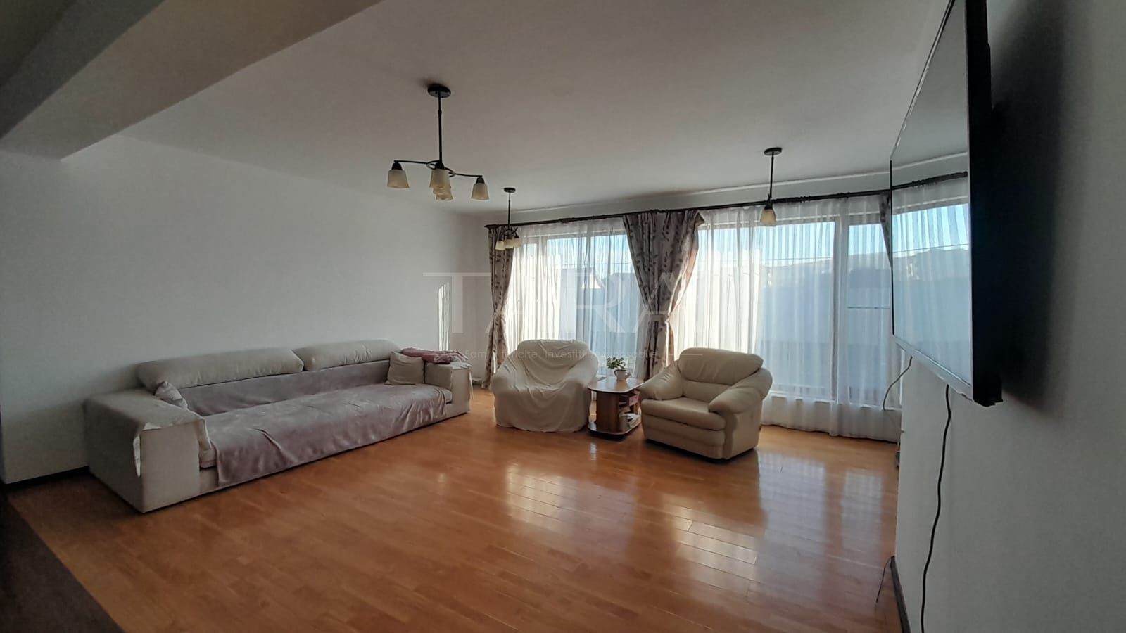 Casă individuala in zona Lidl - Poză 1