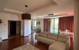 Apartament 3 camere Iancu Nicolae | 165 Mpu