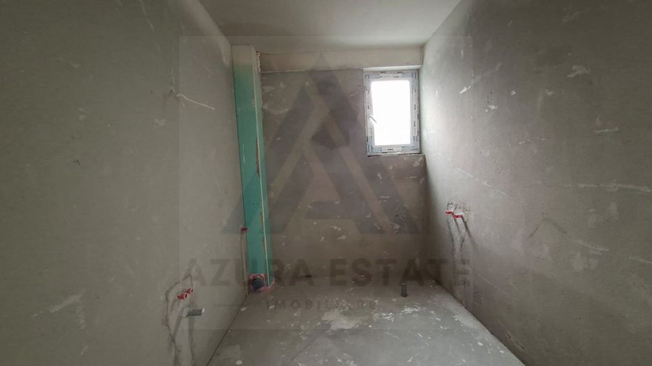 Apartament premium 3 camere 67 mp utili etaj 2 si parcare in Selimbar - Poză 11