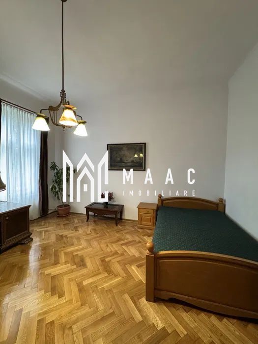 Casa 5 Camere | 172 MPU | Disponibila imediat | Hipodrom II - Poză 5
