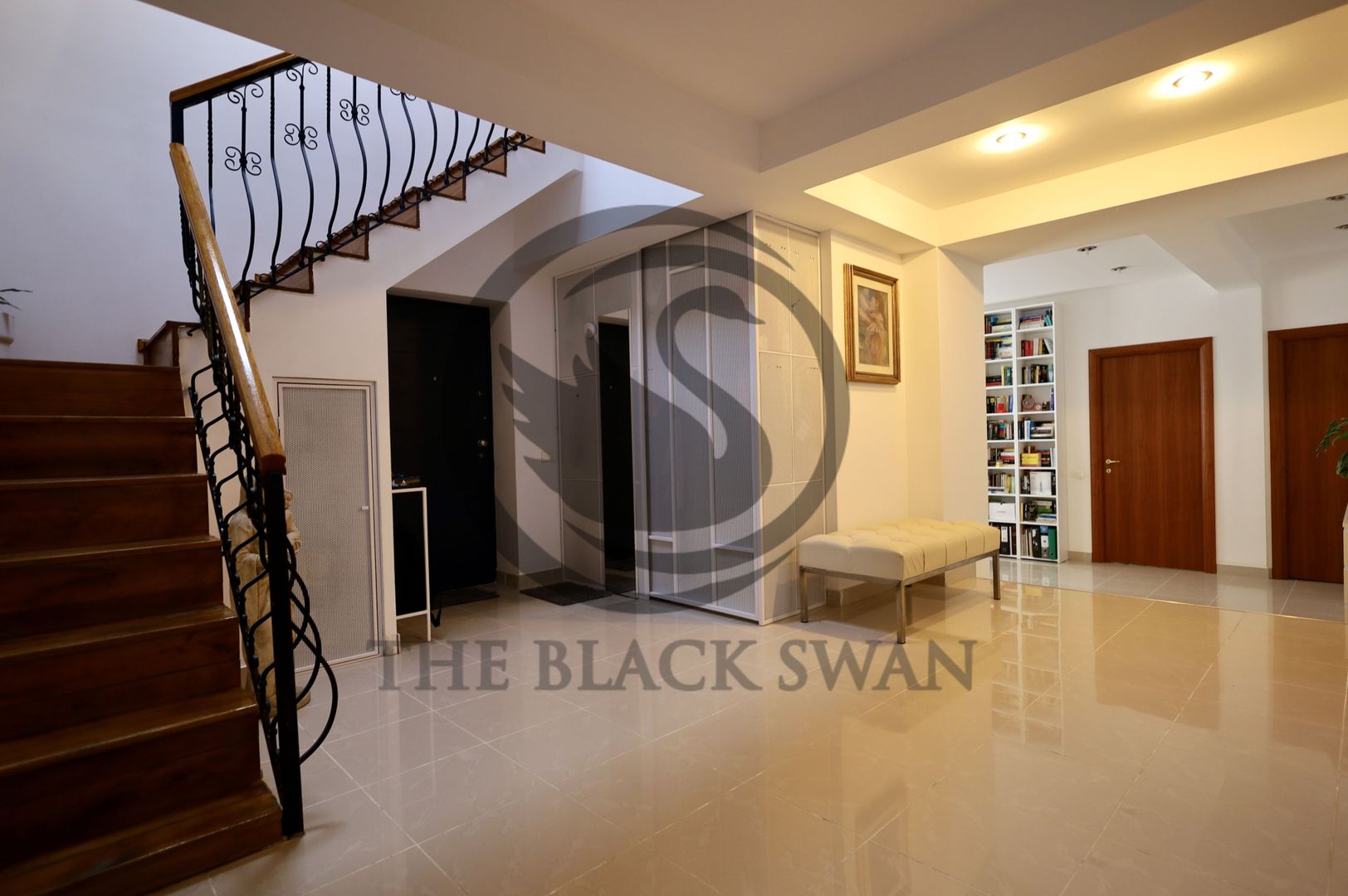 Casa/Vila de vanzare | 3 intrari separate | Plopeni | Comision 0% - Poză 9