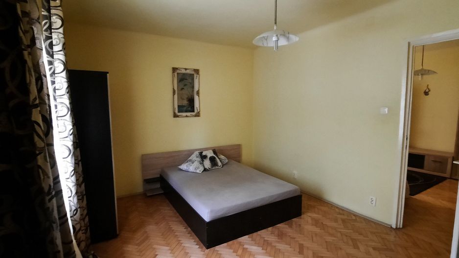 Apartament cu 2 camere - Central/Medicina - Poză 5