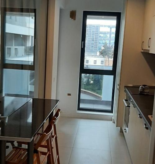 Inchiriere apartament 2 camere | Nusco City - Poză 7