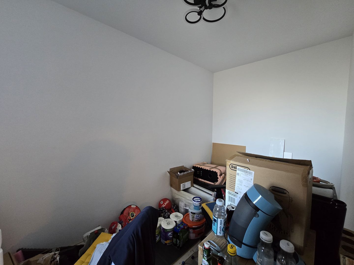 Sanandrei, Duplex pe Etaj, Proiect Modern, Desp prin camera Tehnica. - Poză 12