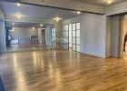 Spatiu comercial I Open space I  Dacia I 112 mp  *** - Poză 9