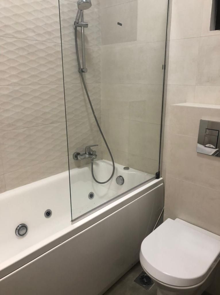 Mihai Bravu 3 camere bloc Boutique an 2021 - Poză 36