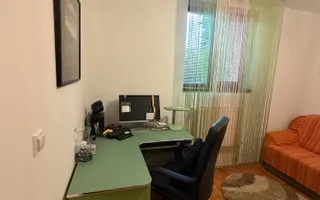 Casa individuala Dumbrăvița - Poză 25