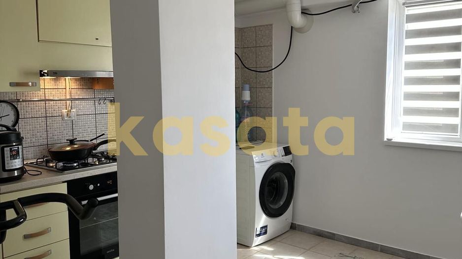 Apartament 3 Camere | Sebastian | Etaj Intermediar | Renovat | Boiler - Poză 12