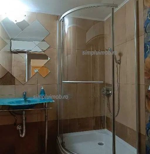 Metrou Aparatorii Patriei decomandat 2 camere IRA Sos Oltenitei - Poză 7
