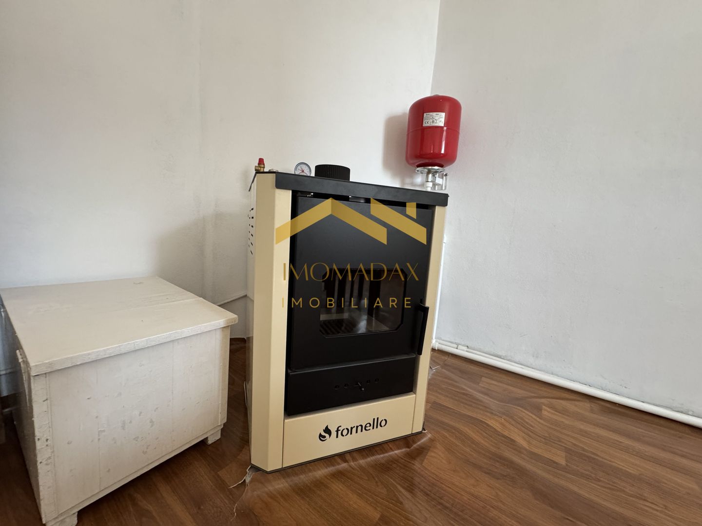 Jimbolia-2 Camere-Central - Poză 9