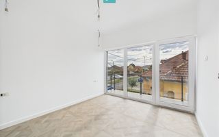 Duplex premium în Mehala, la 10 minute de Centru - Poză 17