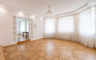 Cojușna - Casă 6 Dormitoare + Living | 259 m² | teren 10,81 ari | Spațiu generos pentru familie | 280.000 € - Poză 18