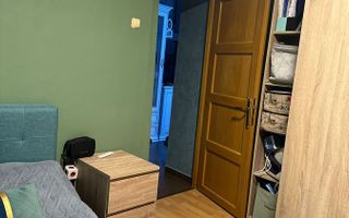 Apartament 2 camere | Rahova | 51 mp - Poză 5