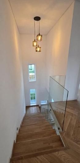Vilă Duplex Premium | Finisaje de Lux | Grădină Privată - Poză 12