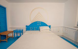 OPORTUNITATE RARĂ ÎN ZONA DELFINARIU  -TEREN CU DESCHIDERE GENEROASĂ. - Poză 7