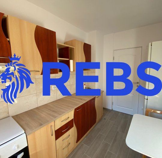 Apartament 2 camere Racadau | Ghindei - Poză 7