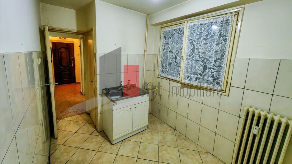 Vânzare apartament 2 camere Giurgiului-Toporași - Poză 14