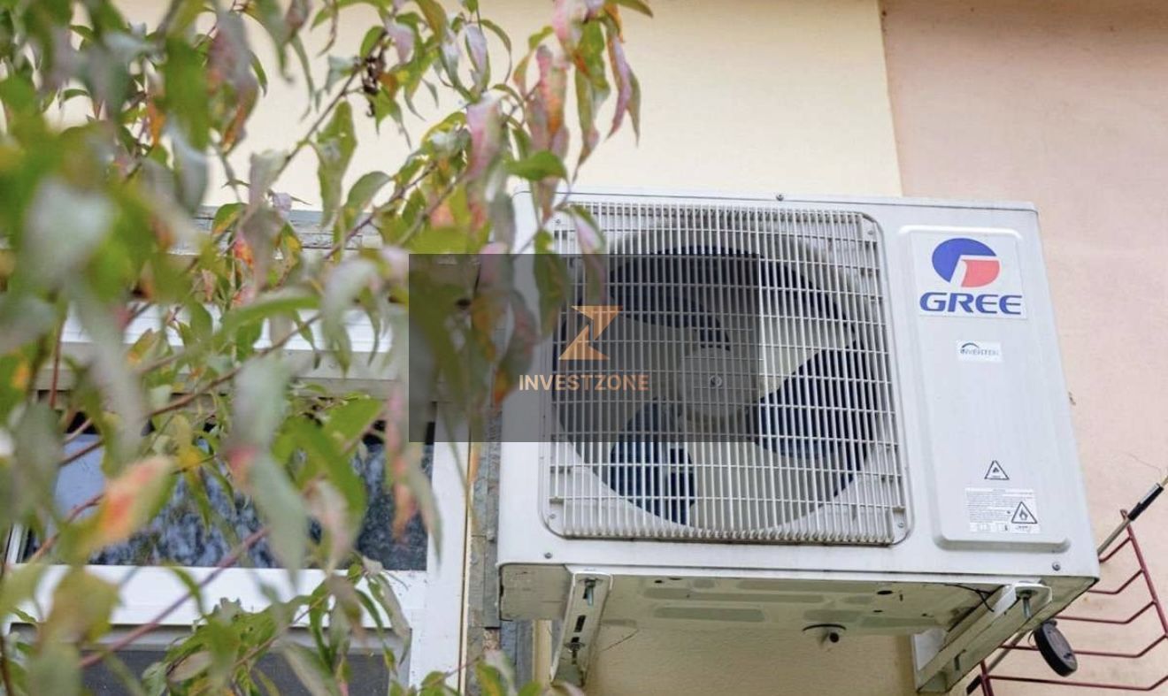 Apartament central renovat str. Evreilor Deportați - Oradea - Poză 3