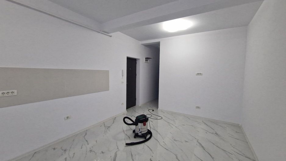 Giroc-Planetelor | 2 Camere | 2 Balcoane | Nemobilat - Poză 2