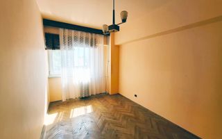 Apartament cu 3 camere, decomandat, Piata Mihai Viteazu - Poză 7