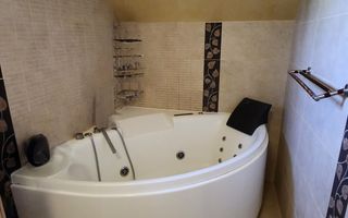 VILA SAG -Comision 0% - Poză 43