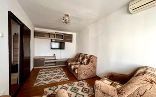 Apartament 2 Camere | 50 mp | Decomandat | Zona Sub Stadion - Poză 3