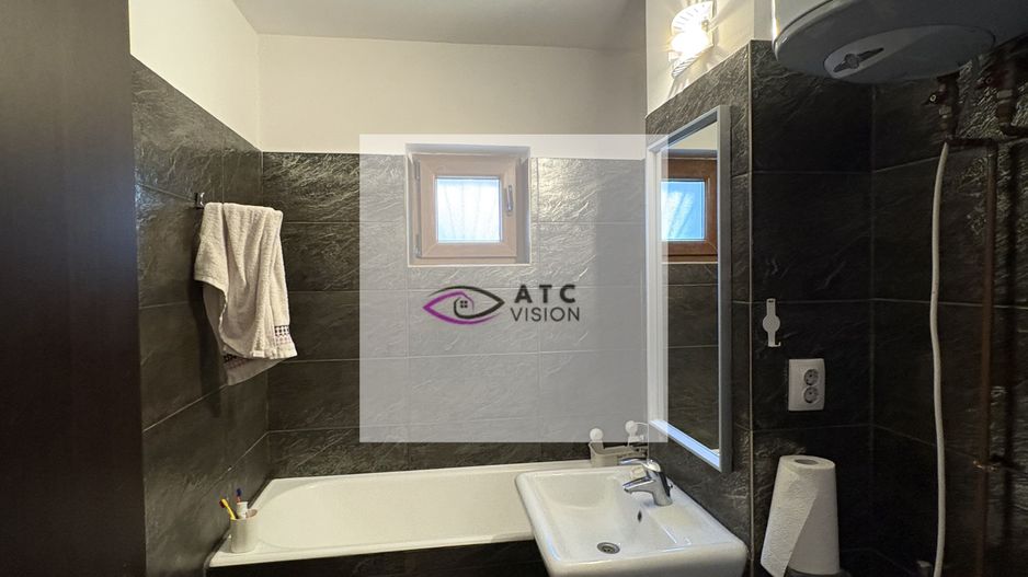 Apartament 2 camere-Drumul Sarii-Metrou Orizont - Poză 10