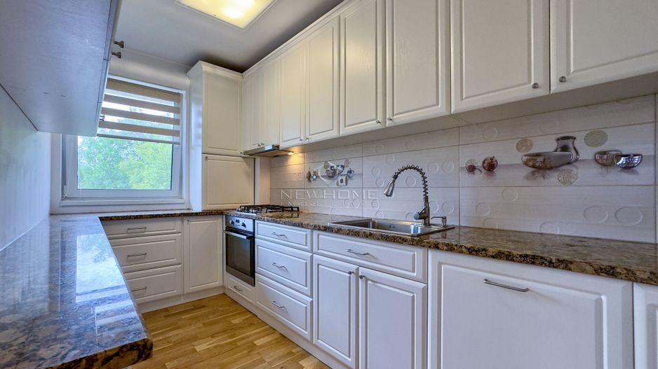 Apartament 3 camere, zona Iulius Mall FSEGA - Poză 4