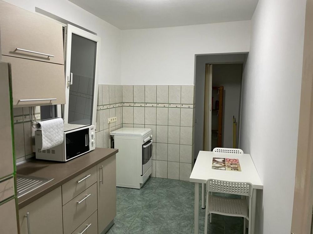 apartament 2 camere, ultracentral, Cismigiu-Sala Palatului - Poză 6