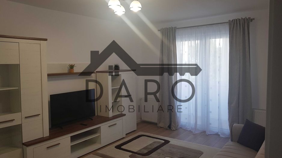 Apartament 2 camere de inchiriat - Poză 2