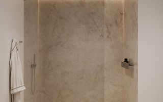 Apartament 1 Dormitor San Pedro de Alcantara - Poză 18