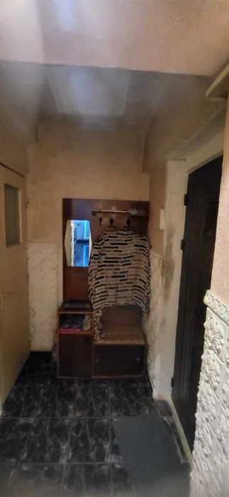 3 camere, decomandat, 2 bai, etaj 7/10,  Micro 18 - Poză 7