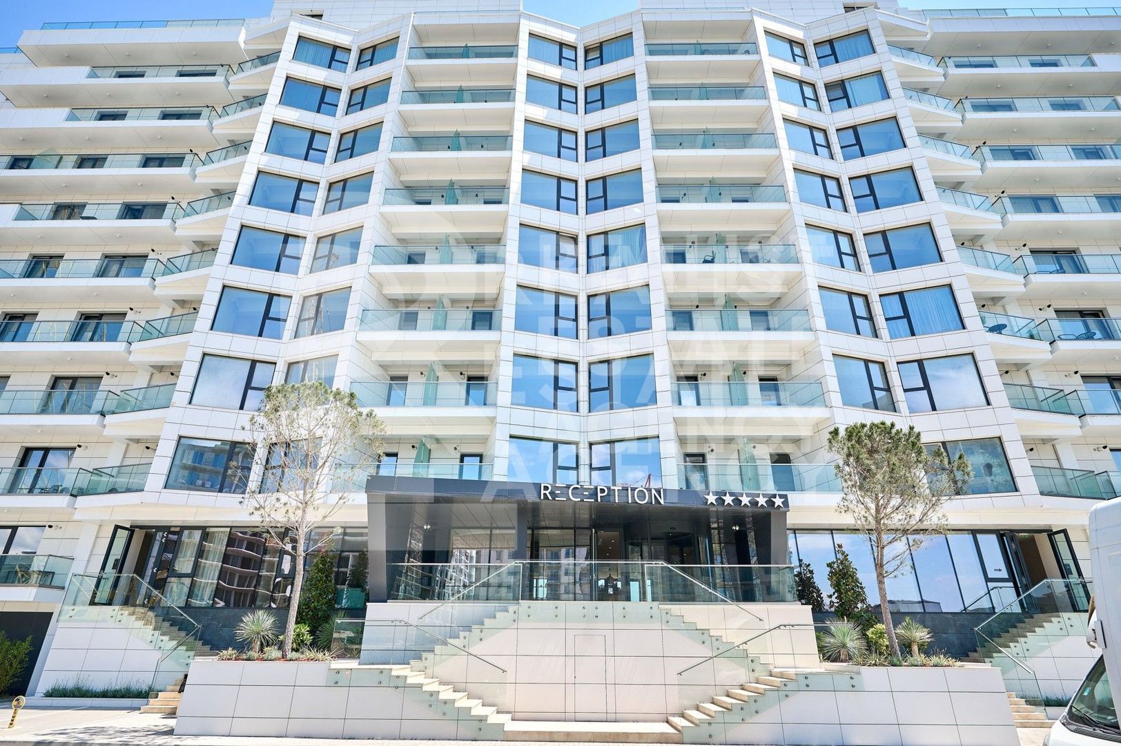 Vânzare, studio, Constanța - Poză 22