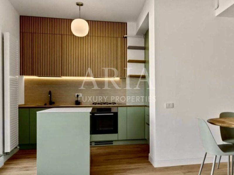 PENTHOUSE - CITY VIEW - LUXURY LIVING - Poză 3