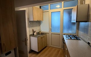 Studio Cismgiu mobilat si utilat - Poză 7