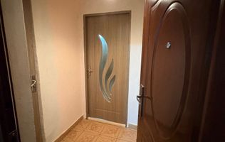 ZONA EXCELENTA, 2 CAMERE, DECOMANDAT