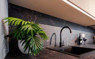 ALEXANDRIEI 152 | 2 CAMERE DECOMANDAT | BLOC NOU PREMIUM | 62 MP UTILi - Poză 11
