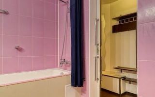 Ion Neculce | Apartament 5 camere în vilă monument - Poză 79