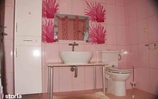 Vand casa 330 mp utili in zona planetelor Giroc, D+P+ E + pod - Poză 14