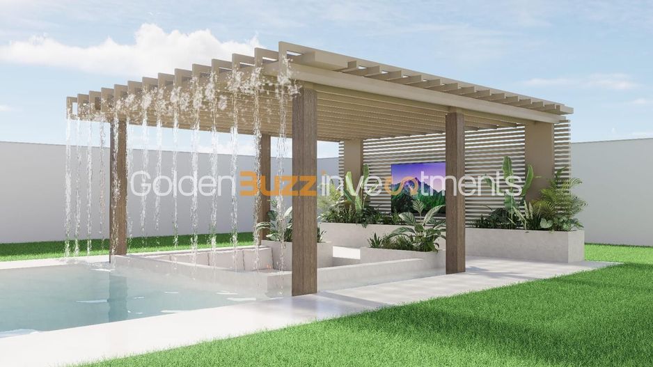 Vila Premium | Pipera | - Poză 5