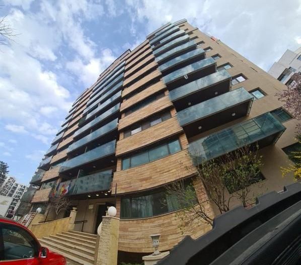 Spacious 3 room apartment | Aviatiei - Poză 1