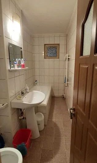 Apartament 2 camere, Micro 14 - Poză 6