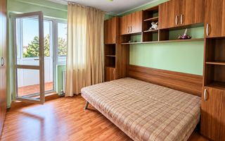 2 camere decomandate, Zorilor, Rapsodiei, Profi,UMF,UTCN, Pet Friendly - Poză 2