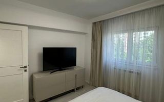 Apartament 2 camere de închiriat – modern, spațios - Poză 12