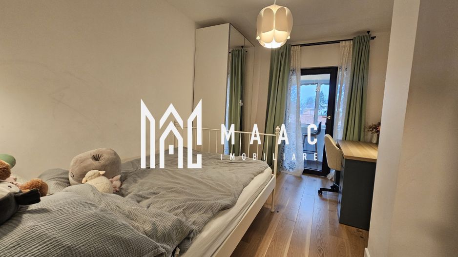 Apartament 4 camere | Decomandat | Renovat | Strand 1 - Poză 11