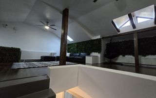 COMISION 0% I Vila 7 camere la cheie Aviatiei Baneasa I Henri Coanda - Poză 37