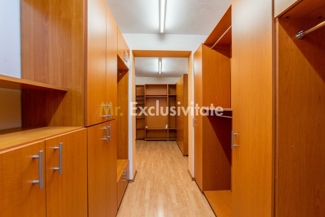Casa superba tip Duplex Gavana - Poză 8